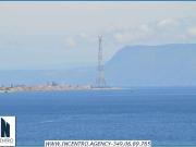 Attico / Mansarda in affitto a Messina ME Attico / Mansarda in affitto a Messina ME