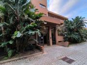 Attico / Mansarda in affitto a Messina ME