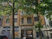 Attico / Mansarda in affitto a Milano MI