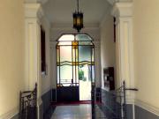 Attico / Mansarda in affitto a Milano MI