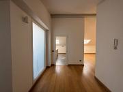 Attico / Mansarda in affitto a Milano MI