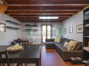 Attico / Mansarda in affitto a Milano MI