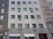 Attico / Mansarda in affitto a Milano MI