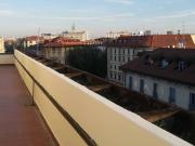 Attico / Mansarda in affitto a Milano MI