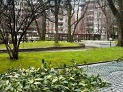 Attico / Mansarda in affitto a Milano MI