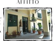 Attico / Mansarda in affitto a Milano MI