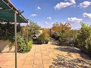 Attico / Mansarda in affitto a Milano MI