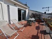 Attico / Mansarda in affitto a Milano MI Attico / Mansarda in affitto a Milano MI