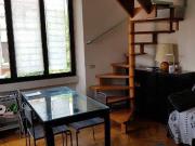 Attico / Mansarda in affitto a Milano MI