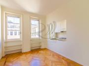 Attico / Mansarda in affitto a Milano MI