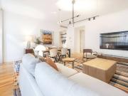 Attico / Mansarda in affitto a Milano MI