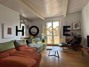 Attico / Mansarda in affitto a Milano MI