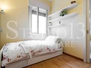 Attico / Mansarda in affitto a Milano MI