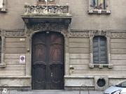 Attico / Mansarda in affitto a Milano MI