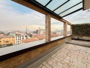 Appartamento in affitto a Milano MI