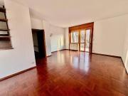 Attico / Mansarda in affitto a Milano MI