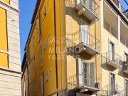 Attico / Mansarda in affitto a Milano MI