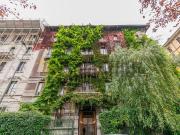 Attico / Mansarda in affitto a Milano MI