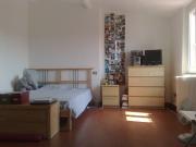 Attico / Mansarda in affitto a Milano MI