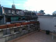 Attico / Mansarda in affitto a Milano MI