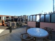 Attico / Mansarda in affitto a Milano MI