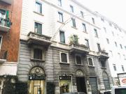 Attico / Mansarda in affitto a Milano MI