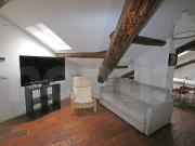 Attico / Mansarda in affitto a Milano MI