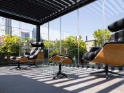 Attico / Mansarda in affitto a Milano MI Attico / Mansarda in affitto a Milano MI