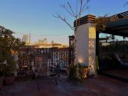 Attico / Mansarda in affitto a Milano MI