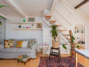 Attico / Mansarda in affitto a Milano MI