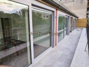 Attico / Mansarda in affitto a Milano MI