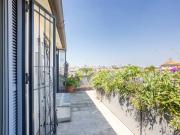 Attico / Mansarda in affitto a Milano MI