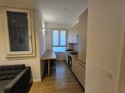 Attico / Mansarda in affitto a Milano MI