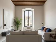 Attico / Mansarda in affitto a Milano MI