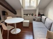 Attico / Mansarda in affitto a Milano MI