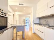 Attico / Mansarda in affitto a Milano MI