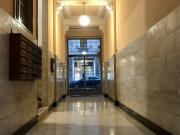 Attico / Mansarda in affitto a Milano MI