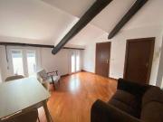 Attico / Mansarda in affitto a Milano MI