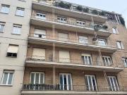 Attico / Mansarda in affitto a Milano MI