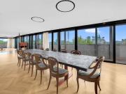 Attico / Mansarda in affitto a Milano MI