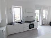 Attico / Mansarda in affitto a Milano MI