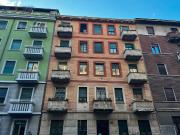 Attico / Mansarda in affitto a Milano MI