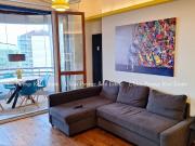 Attico / Mansarda in affitto a Milano MI Attico / Mansarda in affitto a Milano MI