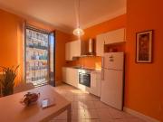 Attico / Mansarda in affitto a Milano MI