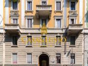 Attico / Mansarda in affitto a Milano MI