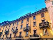 Attico / Mansarda in affitto a Milano MI