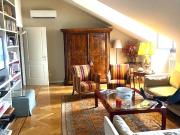 Attico / Mansarda in affitto a Milano MI Attico / Mansarda in affitto a Milano MI