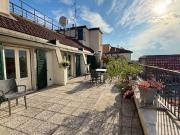 Attico / Mansarda in affitto a Milano MI