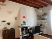 Attico / Mansarda in affitto a Milano MI