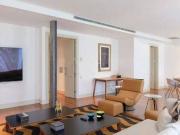 Attico / Mansarda in affitto a Milano MI